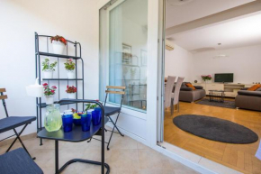 Гостиница Apartment Mario Star  Дубровник